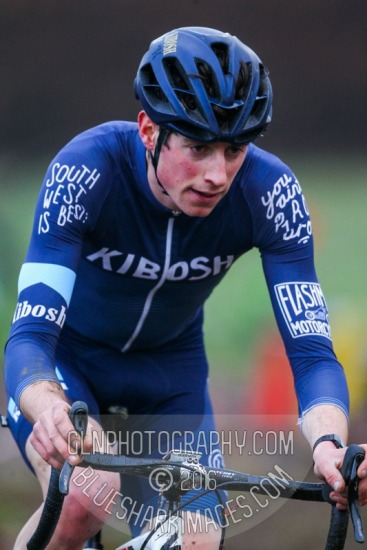 CXL2016-19869.jpg CXL 2016 Round 12 - Berkhamsted 22 berkhamsted,cycling,cyclocross,sport,