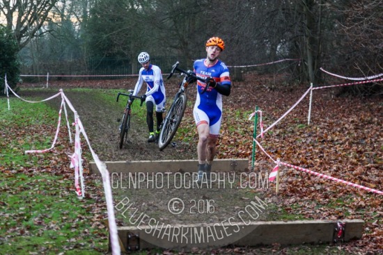CXL2016-19876.jpg CXL 2016 Round 12 - Berkhamsted 22 berkhamsted,cycling,cyclocross,sport,