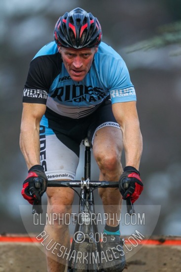 CXL2016-19239.jpg CXL 2016 Round 12 - Berkhamsted 15 berkhamsted,cycling,cyclocross,sport,