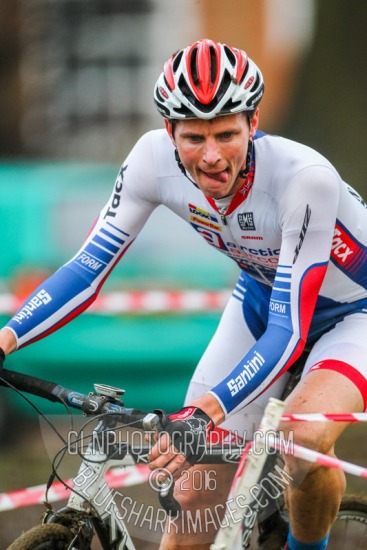 CXL2016-19871.jpg CXL 2016 Round 12 - Berkhamsted 22 berkhamsted,cycling,cyclocross,sport,