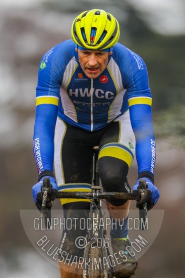 CXL2016-19248.jpg CXL 2016 Round 12 - Berkhamsted 15 berkhamsted,cycling,cyclocross,sport,