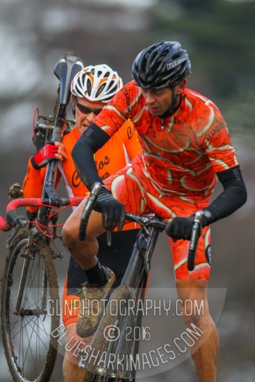 CXL2016-19250.jpg CXL 2016 Round 12 - Berkhamsted 15 berkhamsted,cycling,cyclocross,sport,