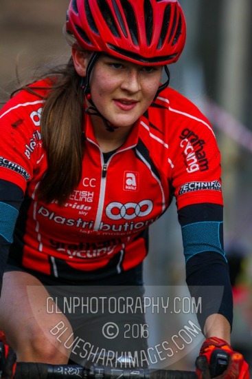 CXL2016-19327.jpg CXL 2016 Round 12 - Berkhamsted 18 berkhamsted,cycling,cyclocross,sport,