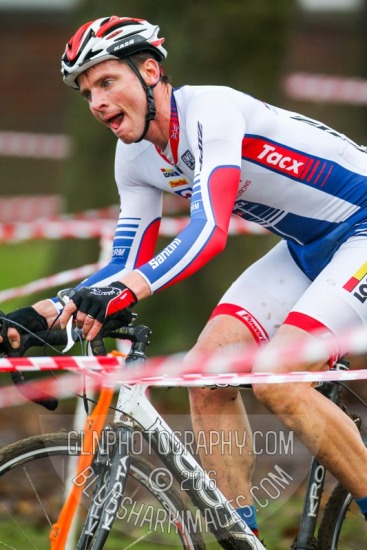 CXL2016-19870.jpg CXL 2016 Round 12 - Berkhamsted 22 berkhamsted,cycling,cyclocross,sport,