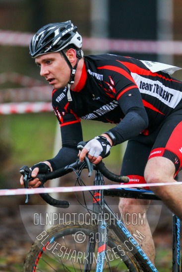CXL2016-19875.jpg CXL 2016 Round 12 - Berkhamsted 22 berkhamsted,cycling,cyclocross,sport,