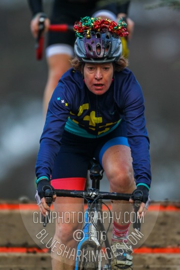 CXL2016-19332.jpg CXL 2016 Round 12 - Berkhamsted 18 berkhamsted,cycling,cyclocross,sport,