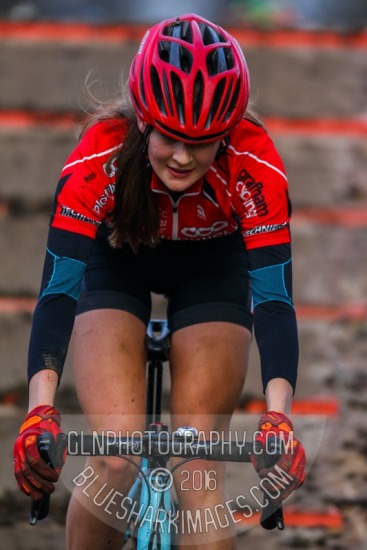 CXL2016-19329.jpg CXL 2016 Round 12 - Berkhamsted 18 berkhamsted,cycling,cyclocross,sport,