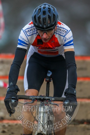 CXL2016-19240.jpg CXL 2016 Round 12 - Berkhamsted 15 berkhamsted,cycling,cyclocross,sport,