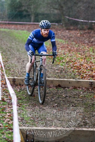 CXL2016-19881.jpg CXL 2016 Round 12 - Berkhamsted 22 berkhamsted,cycling,cyclocross,sport,