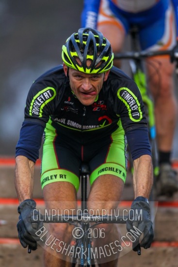 CXL2016-19243.jpg CXL 2016 Round 12 - Berkhamsted 15 berkhamsted,cycling,cyclocross,sport,