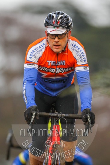 CXL2016-19244.jpg CXL 2016 Round 12 - Berkhamsted 15 berkhamsted,cycling,cyclocross,sport,