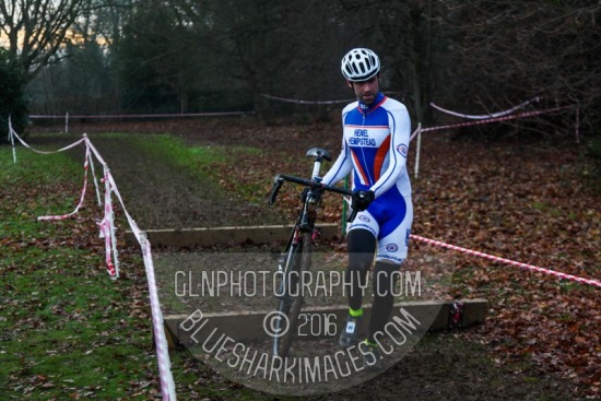 CXL2016-19878.jpg CXL 2016 Round 12 - Berkhamsted 22 berkhamsted,cycling,cyclocross,sport,
