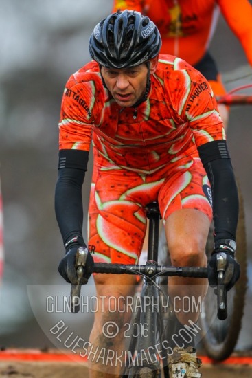 CXL2016-19252.jpg CXL 2016 Round 12 - Berkhamsted 15 berkhamsted,cycling,cyclocross,sport,