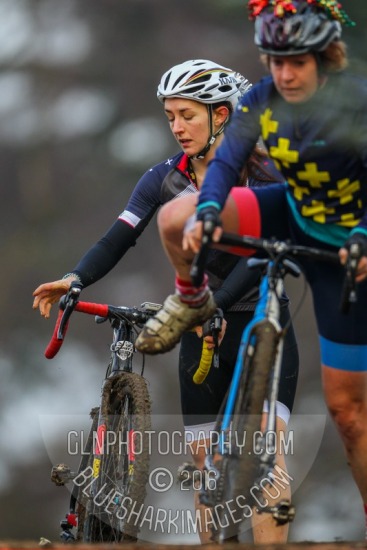 CXL2016-19330.jpg CXL 2016 Round 12 - Berkhamsted 18 berkhamsted,cycling,cyclocross,sport,