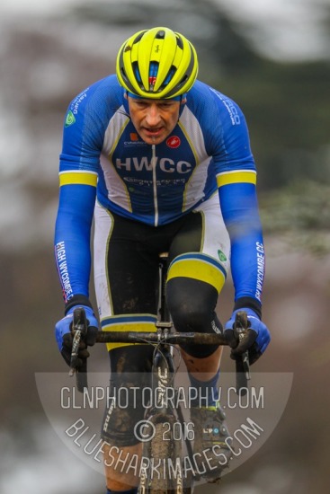 CXL2016-19247.jpg CXL 2016 Round 12 - Berkhamsted 15 berkhamsted,cycling,cyclocross,sport,