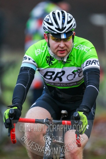 CXL2016-19868.jpg CXL 2016 Round 12 - Berkhamsted 22 berkhamsted,cycling,cyclocross,sport,