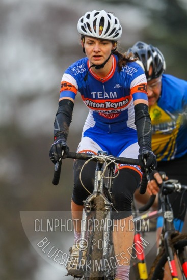 CXL2016-19338.jpg CXL 2016 Round 12 - Berkhamsted 18 berkhamsted,cycling,cyclocross,sport,