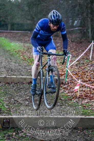 CXL2016-19884.jpg CXL 2016 Round 12 - Berkhamsted 22 berkhamsted,cycling,cyclocross,sport,
