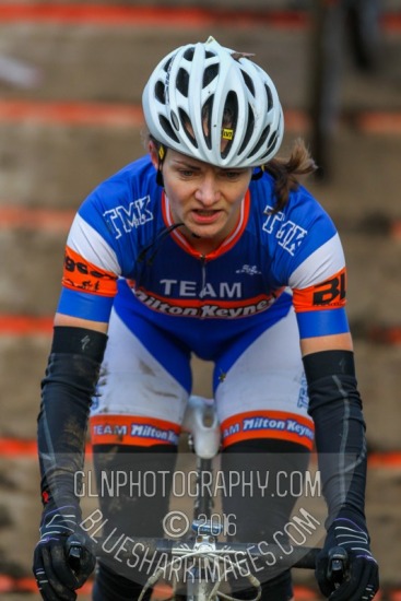 CXL2016-19341.jpg CXL 2016 Round 12 - Berkhamsted 18 berkhamsted,cycling,cyclocross,sport,