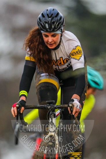 CXL2016-19351.jpg CXL 2016 Round 12 - Berkhamsted 18 berkhamsted,cycling,cyclocross,sport,