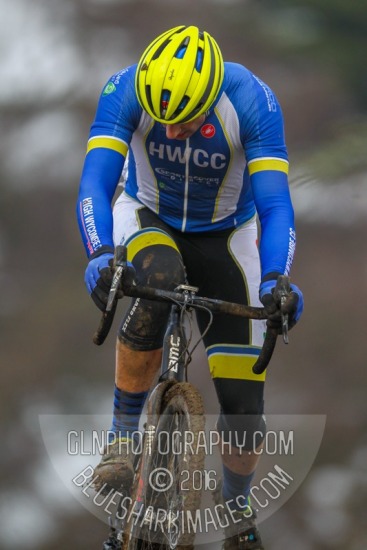 CXL2016-19246.jpg CXL 2016 Round 12 - Berkhamsted 15 berkhamsted,cycling,cyclocross,sport,