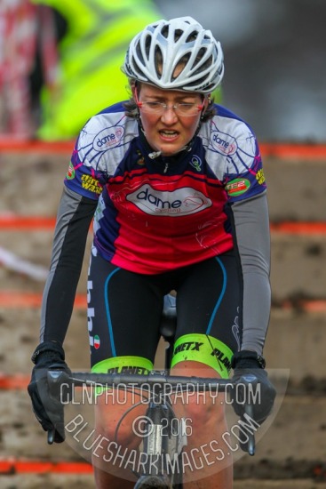 CXL2016-19357.jpg CXL 2016 Round 12 - Berkhamsted 18 berkhamsted,cycling,cyclocross,sport,