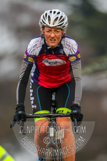 CXL2016-19356.jpg CXL 2016 Round 12 - Berkhamsted 18 berkhamsted,cycling,cyclocross,sport,