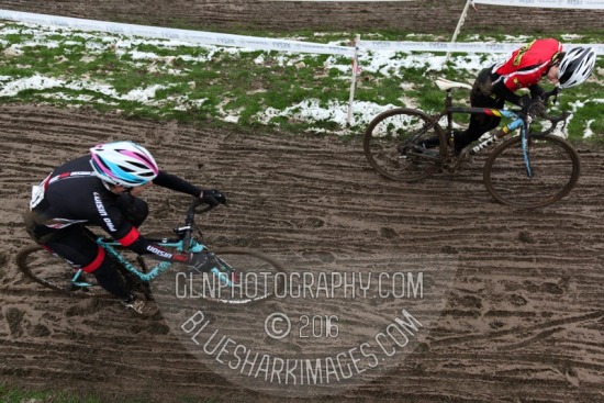 Cyclo-Cross-8731.jpg National Trophy Round 6 - 11 Cyclo-cross,Milton Keynes Bowl,National Championship,cycling,cyclocross,sport,