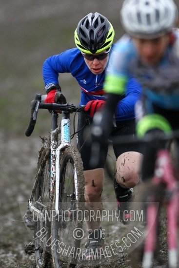 Cyclo-Cross-8698.jpg National Trophy Round 6 - 11 Cyclo-cross,Milton Keynes Bowl,National Championship,cycling,cyclocross,sport,