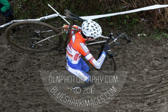 Cyclo-Cross-8728.jpg National Trophy Round 6 - 11 Cyclo-cross,Milton Keynes Bowl,National Championship,cycling,cyclocross,sport,