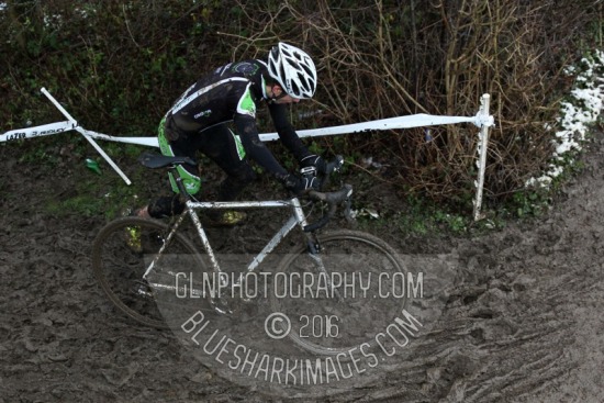 Cyclo-Cross-8729.jpg National Trophy Round 6 - 11 Cyclo-cross,Milton Keynes Bowl,National Championship,cycling,cyclocross,sport,