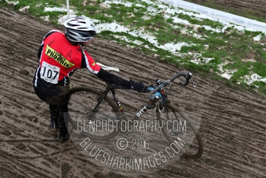 Cyclo-Cross-8730.jpg National Trophy Round 6 - 11 Cyclo-cross,Milton Keynes Bowl,National Championship,cycling,cyclocross,sport,