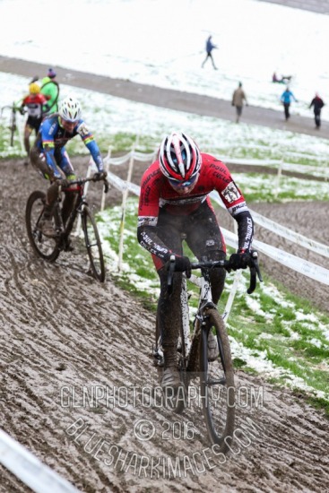 Cyclo-Cross-8772.jpg National Trophy Round 6 - 11 Cyclo-cross,Milton Keynes Bowl,National Championship,cycling,cyclocross,sport,