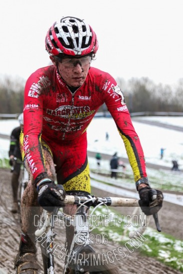 Cyclo-Cross-8764.jpg National Trophy Round 6 - 11 Cyclo-cross,Milton Keynes Bowl,National Championship,cycling,cyclocross,sport,