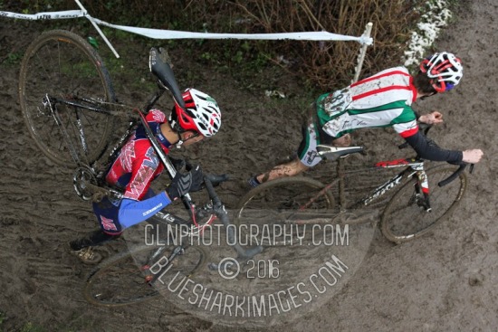 Cyclo-Cross-8727.jpg National Trophy Round 6 - 11 Cyclo-cross,Milton Keynes Bowl,National Championship,cycling,cyclocross,sport,