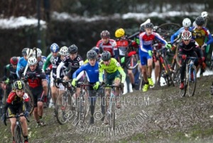 National Trophy Round 6 - 03