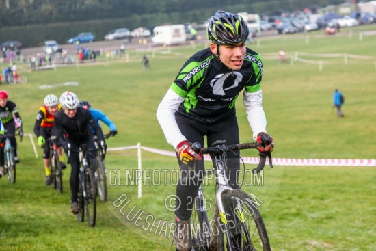 CXL2016-21919.jpg CXL 2016 Round 13 - Milton Keynes 06 Cyclo-cross,Milton Keynes Bowl,cxl,cycling,cyclocross,racing,sport,