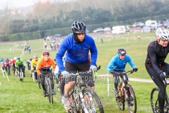 CXL2016-21922.jpg CXL 2016 Round 13 - Milton Keynes 06 Cyclo-cross,Milton Keynes Bowl,cxl,cycling,cyclocross,racing,sport,
