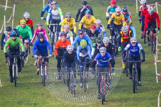 CXL2016-21891.jpg CXL 2016 Round 13 - Milton Keynes 06 Cyclo-cross,Milton Keynes Bowl,cxl,cycling,cyclocross,racing,sport,