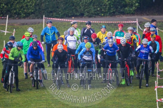 CXL2016-21887.jpg CXL 2016 Round 13 - Milton Keynes 06 Cyclo-cross,Milton Keynes Bowl,cxl,cycling,cyclocross,racing,sport,