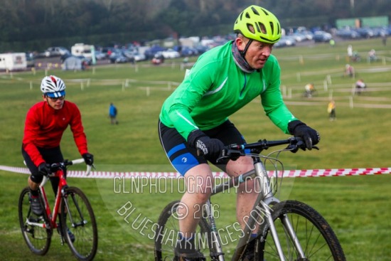 CXL2016-21924.jpg CXL 2016 Round 13 - Milton Keynes 06 Cyclo-cross,Milton Keynes Bowl,cxl,cycling,cyclocross,racing,sport,
