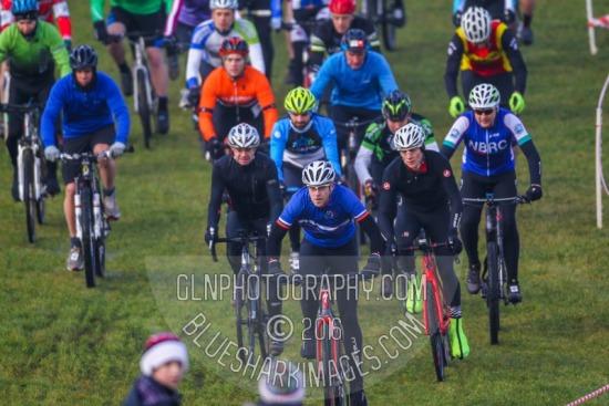 CXL2016-21896.jpg CXL 2016 Round 13 - Milton Keynes 06 Cyclo-cross,Milton Keynes Bowl,cxl,cycling,cyclocross,racing,sport,