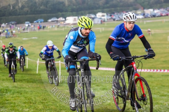 CXL2016-21918.jpg CXL 2016 Round 13 - Milton Keynes 06 Cyclo-cross,Milton Keynes Bowl,cxl,cycling,cyclocross,racing,sport,