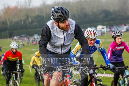 CXL2016-21925.jpg CXL 2016 Round 13 - Milton Keynes 06 Cyclo-cross,Milton Keynes Bowl,cxl,cycling,cyclocross,racing,sport,