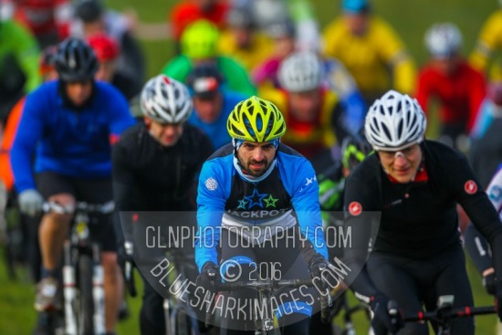 CXL2016-21906.jpg CXL 2016 Round 13 - Milton Keynes 06 Cyclo-cross,Milton Keynes Bowl,cxl,cycling,cyclocross,racing,sport,