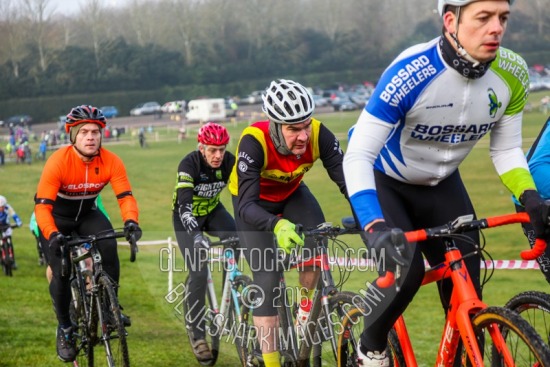 CXL2016-21923.jpg CXL 2016 Round 13 - Milton Keynes 06 Cyclo-cross,Milton Keynes Bowl,cxl,cycling,cyclocross,racing,sport,