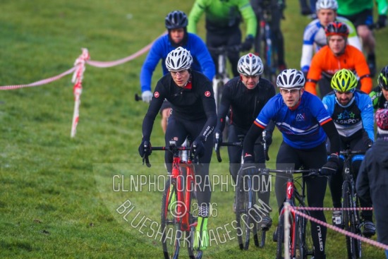 CXL2016-21899.jpg CXL 2016 Round 13 - Milton Keynes 06 Cyclo-cross,Milton Keynes Bowl,cxl,cycling,cyclocross,racing,sport,