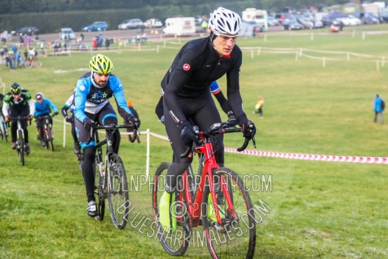 CXL2016-21917.jpg CXL 2016 Round 13 - Milton Keynes 06 Cyclo-cross,Milton Keynes Bowl,cxl,cycling,cyclocross,racing,sport,
