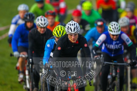 CXL2016-21902.jpg CXL 2016 Round 13 - Milton Keynes 06 Cyclo-cross,Milton Keynes Bowl,cxl,cycling,cyclocross,racing,sport,