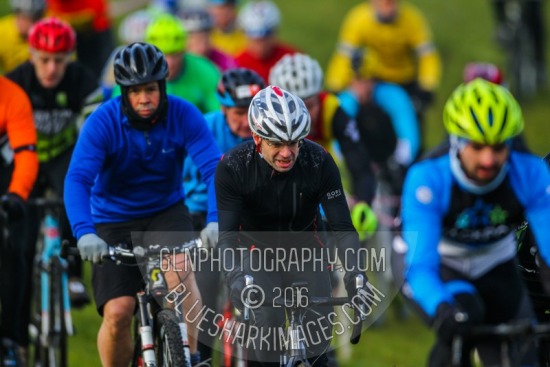 CXL2016-21907.jpg CXL 2016 Round 13 - Milton Keynes 06 Cyclo-cross,Milton Keynes Bowl,cxl,cycling,cyclocross,racing,sport,